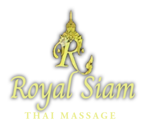 Royal Siam Thai Massage