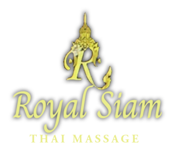 Royal Siam Thai Massage